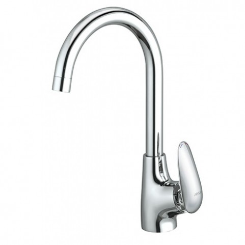 CAESAR K815C NL CAESAR K815C NL